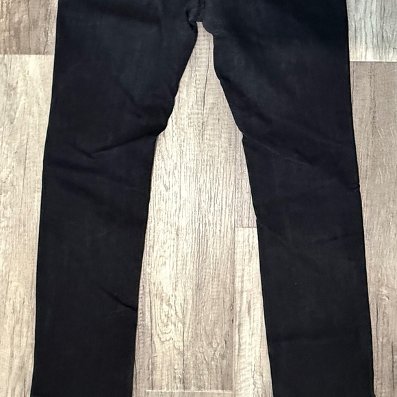 WHITE HOUSE BLACK MARKET Women’s Slim Leg Pants (Size 8R) - Picture 12 of 16